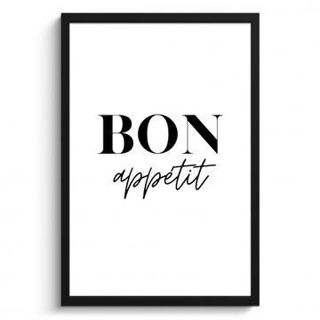 Fotolijst - Smaakvolle Typografie