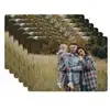 placemat-foto-sfeer3-zonder6.jpg