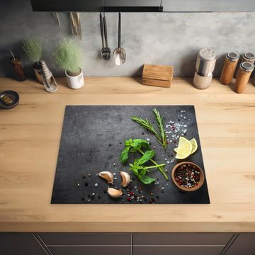 Gastronomisch Stilleven