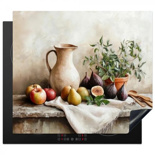 Fruit - Kruiden - Landelijk
