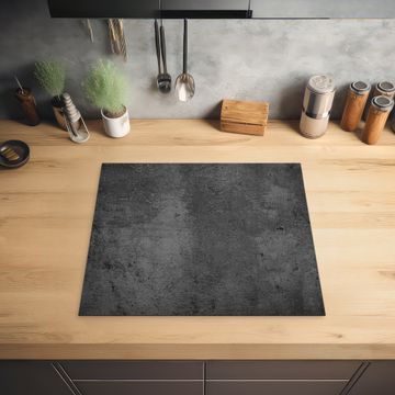 Inductie beschermer - Het Fluisteren van Tijd