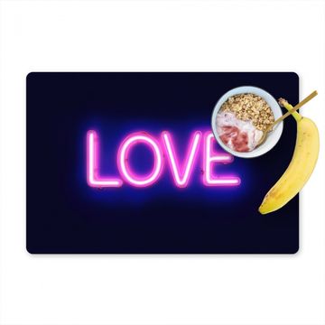 Neon - Love - Valentijn