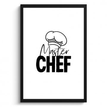 Fotolijst - Culinaire Inspiratie