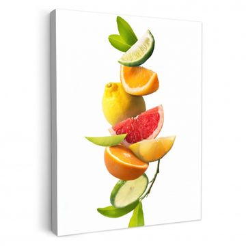 Citrus Zweefvlucht 