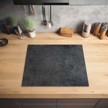 Inductie beschermer - De Essentie van Steen
