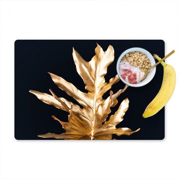 Placemat vinyl - Koninklijke Varenkroon
