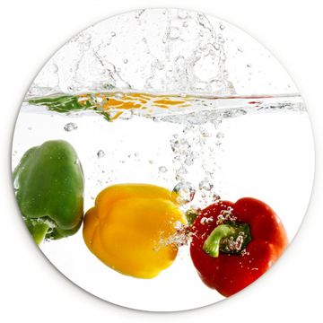 Paprika Plons