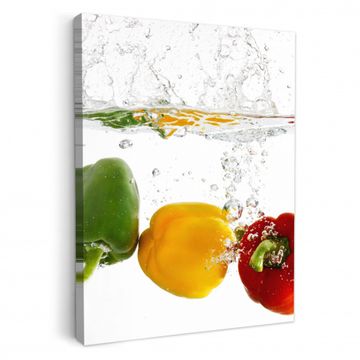 Paprika Plons