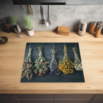 Inductie beschermer - Apotheek van de Natuur