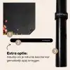 Stilleven van Specerijen en Aroma's Inductie beschermer vinyl 3mm middel -zzzzzzz-induclip_NL