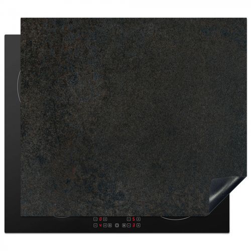 Inductie beschermer - Eeuwenoude Betonpatina