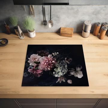 Nachtelijke Flora Symfonie