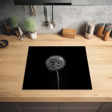 Sterrennacht van Paardenbloem