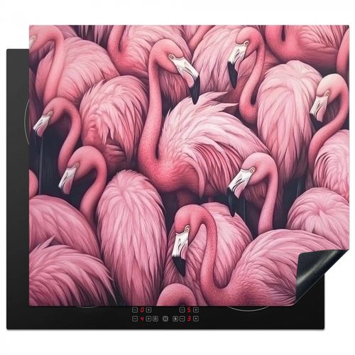 Flamingo - Roze - Dieren