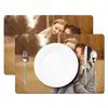 placemat-foto-sfeer2.jpg