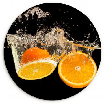 Citrus Splash