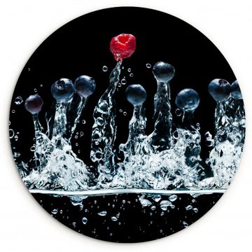 Bessen Splash Symfonie