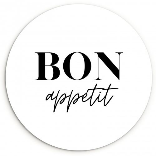 Smaakvolle Typografie