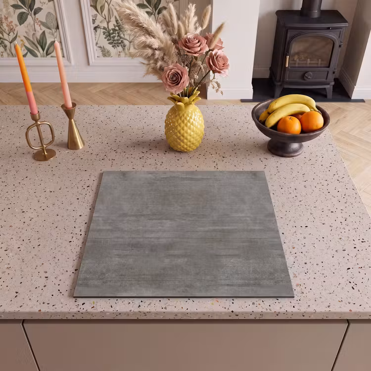 Inductie beschermer - Structuur - Beton - Steen - Patronen — 3