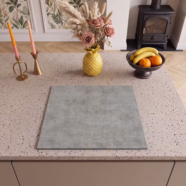 Inductie beschermer - Beton - Muur - Patronen — 3