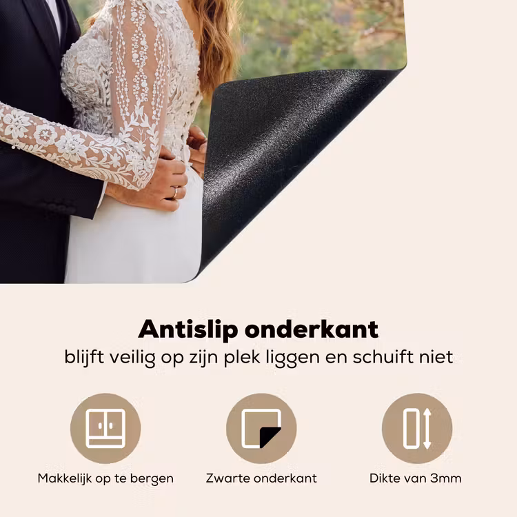 Inductie beschermer met foto — 8