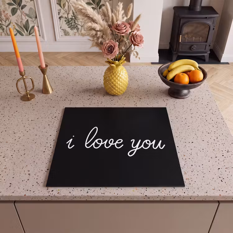Inductie beschermer - alt-placeholder-i-love-you-04pdf-6viwgzmo — 3