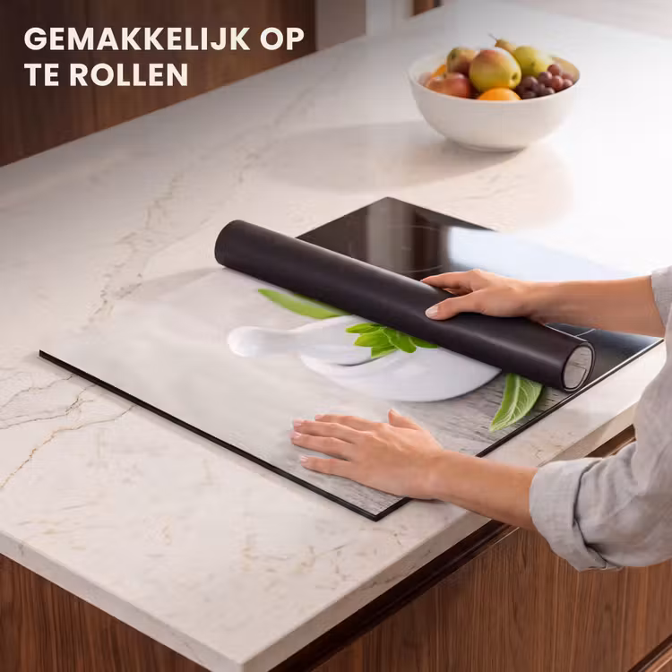 Inductie beschermer - Kruiden in Vrede — 7