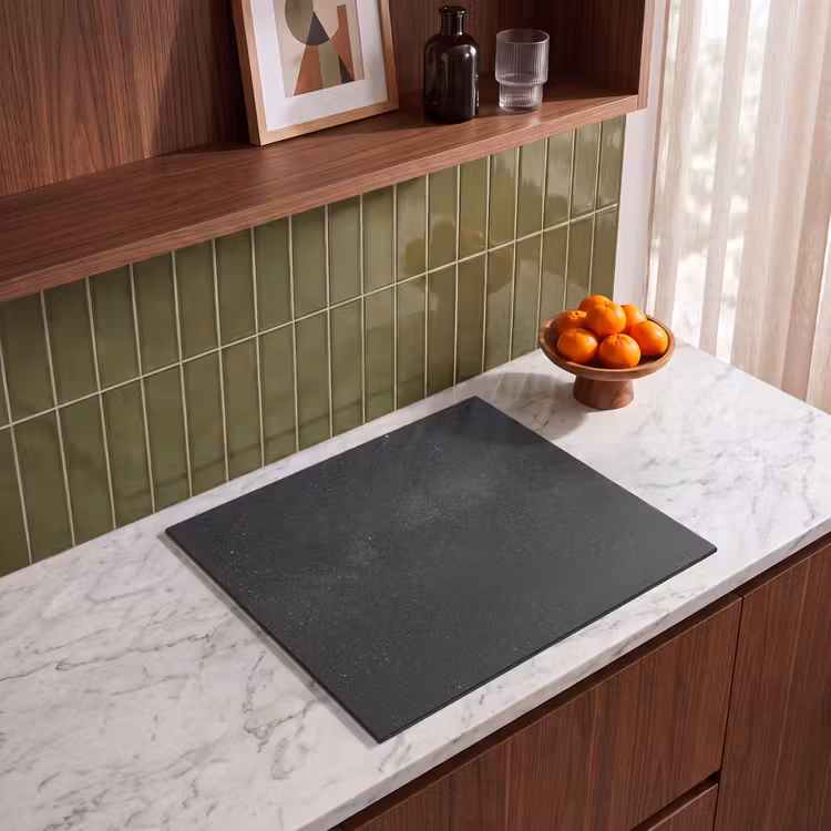 Inductie beschermer - Nachthemel Melodie — 4