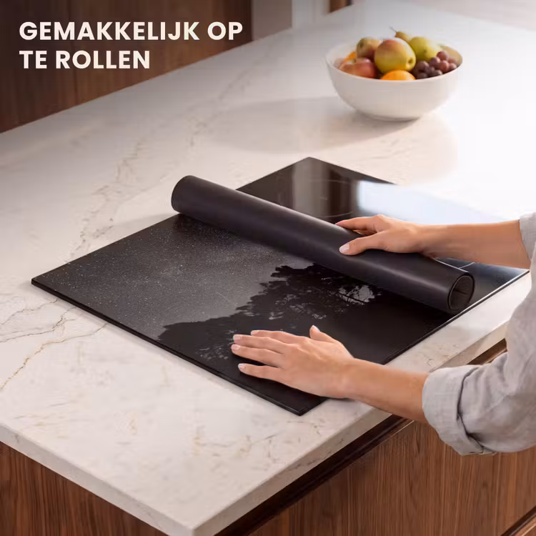 Inductie beschermer - Sterren Wacht — 7
