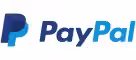 Footer social logo