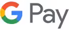 Footer social logo