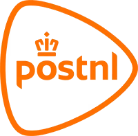 Footer social logo